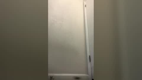 nakedbluesman420 online show from March 23, 9:02 am