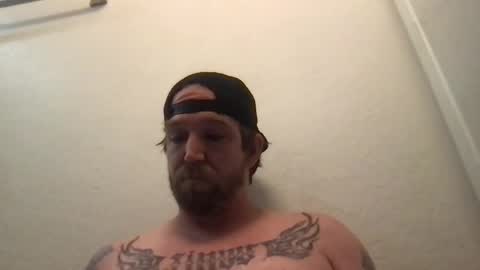 nakedbluesman420 online show from April 11, 10:36 pm