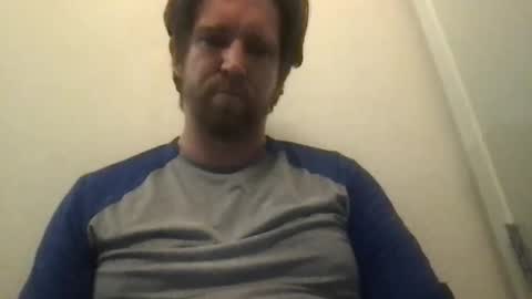 Snapshot of nakedbluesman420 chatting on May 22, 11:43 pm nakedbluesman420 online show from May 22, 11:43 pm