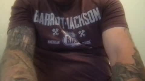 Snapshot of nakedbluesman420 chatting on June 15, 9:33 am nakedbluesman420 online show from June 15, 9:33 am