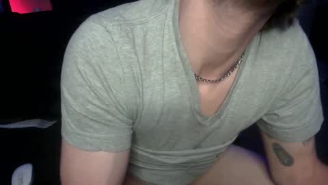 mid-west guy living on the east coast trying to figure out where to go next online show from September 19, 9:43 am