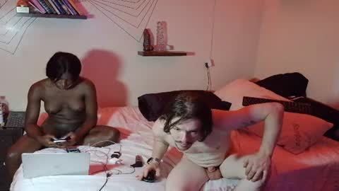 Snapshot of nakedboi420 chatting on August 1, 8:02 am mid-west guy living on the east coast trying to figure out where to go next online show from August 1, 8:02 am