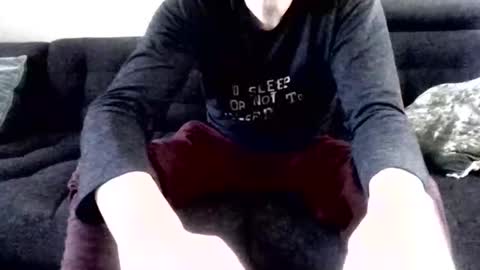 nakedcock5518782 online show from March 28, 8:58 am