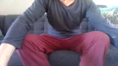 nakedcock5518782 online show from April 6, 7:53 am