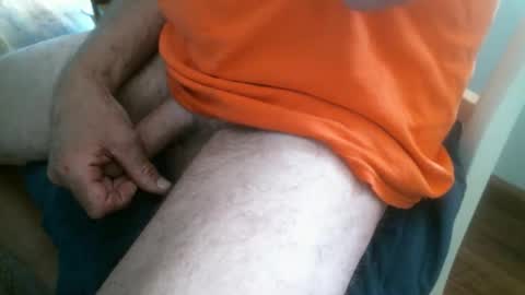 NakedCpl1 online show from December 1, 6:02 pm