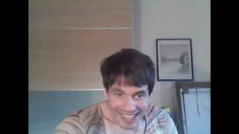 nakedfun777177580 online show from March 28, 6:07 pm