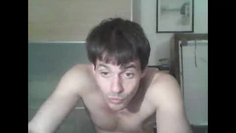 Snapshot of nakedfun777177580 chatting on April 22, 10:00 pm nakedfun777177580 online show from April 22, 10:00 pm