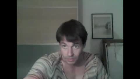 Snapshot of nakedfun777177580 chatting on April 24, 6:43 pm nakedfun777177580 online show from April 24, 6:43 pm