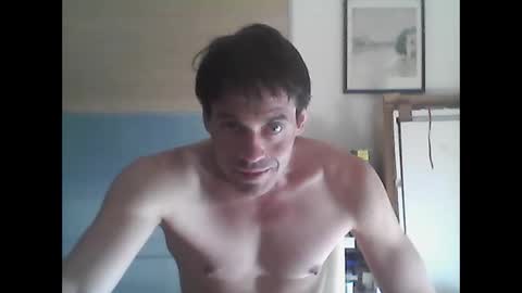 Snapshot of nakedfun777177580 chatting on April 30, 3:18 pm nakedfun777177580 online show from April 30, 3:18 pm