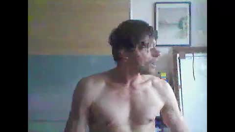 Snapshot of nakedfun777177580 chatting on May 6, 5:07 pm nakedfun777177580 online show from May 6, 5:07 pm