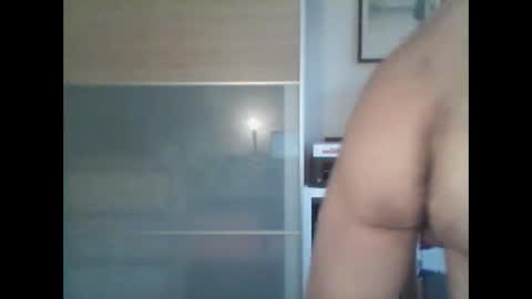 Snapshot of nakedfun777177580 chatting on May 8, 6:24 pm nakedfun777177580 online show from May 8, 6:24 pm