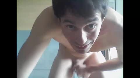 Snapshot of nakedfun777177580 chatting on May 12, 1:52 pm nakedfun777177580 online show from May 12, 1:52 pm