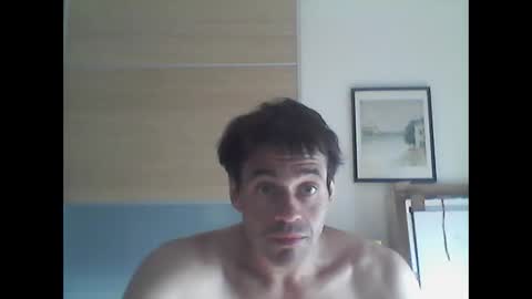 Snapshot of nakedfun777177580 chatting on May 18, 2:23 pm nakedfun777177580 online show from May 18, 2:23 pm