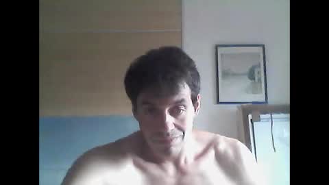 Snapshot of nakedfun777177580 chatting on May 31, 3:19 pm nakedfun777177580 online show from May 31, 3:19 pm