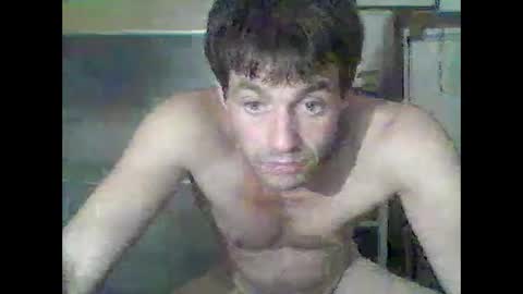 Snapshot of nakedfun777177580 chatting on June 3, 11:10 pm nakedfun777177580 online show from June 3, 11:10 pm