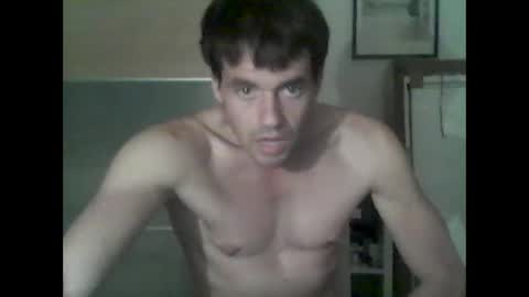 Snapshot of nakedfun777177580 chatting on June 8, 7:58 pm nakedfun777177580 online show from June 8, 7:58 pm