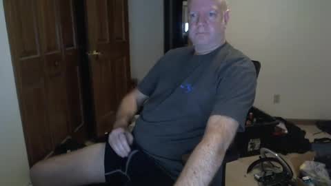 Tip 100 for my full real name online show from December 4, 5:49 am