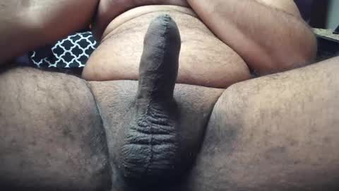 BaljeetNaked online show from April 28, 6:35 pm