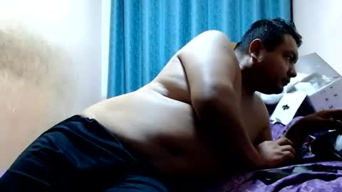 Snapshot of nakedlima chatting on June 30, 3:29 am nakedlima online show from June 30, 3:29 am