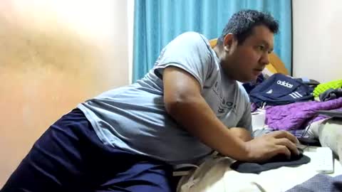 Snapshot of nakedlima chatting on July 14, 2:05 am nakedlima online show from July 14, 2:05 am
