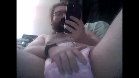nakedlover3990 online show from February 17, 1:32 pm