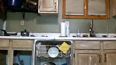 nakednate1780 online show from February 16, 3:24 am