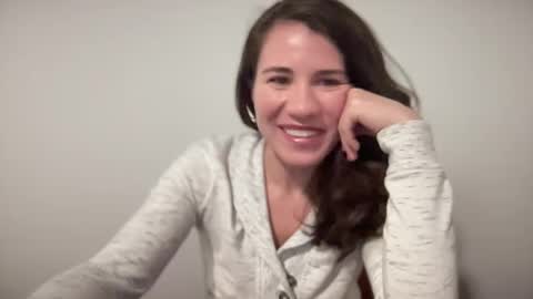 Snapshot of nakedpaint245477 chatting on December 14, 4:56 am nakedpaint245477 online show from December 14, 4:56 am