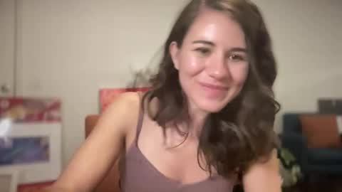 Snapshot of nakedpaint245477 chatting on December 17, 6:13 am nakedpaint245477 online show from December 17, 6:13 am