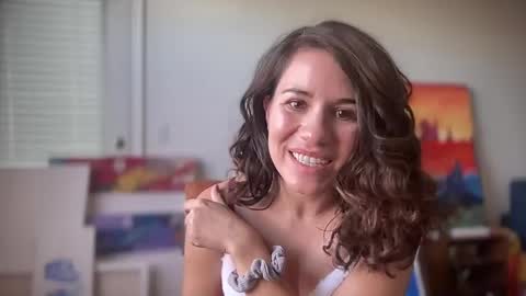 Snapshot of nakedpaint245477 chatting on December 24, 6:06 pm nakedpaint245477 online show from December 24, 6:06 pm