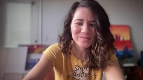 Snapshot of nakedpaint245477 chatting on December 26, 3:10 pm nakedpaint245477 online show from December 26, 3:10 pm