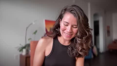 Snapshot of nakedpaint245477 chatting on January 16, 11:37 pm nakedpaint245477 online show from January 16, 11:37 pm