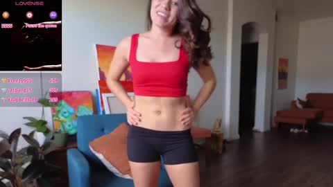 Snapshot of nakedpaint245477 chatting on February 10, 4:04 pm nakedpaint245477 online show from February 10, 4:04 pm