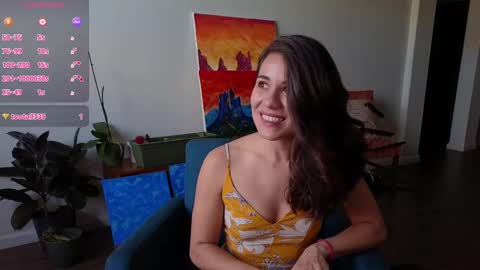 Snapshot of nakedpaint245477 chatting on February 26, 2:57 pm nakedpaint245477 online show from February 26, 2:57 pm