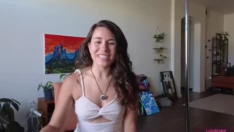 Snapshot of nakedpaint245477 chatting on December 5, 4:03 pm nakedpaint245477 online show from December 5, 4:03 pm