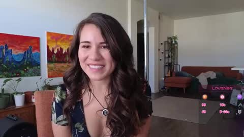 Snapshot of nakedpaint245477 chatting on January 12, 5:29 pm nakedpaint245477 online show from January 12, 5:29 pm