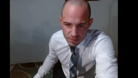 Snapshot of nakedpreacher89 chatting on December 24, 9:28 am Preacher online show from December 24, 9:28 am