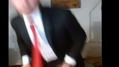 Snapshot of nakedpreacher89 chatting on January 2, 9:11 am Preacher online show from January 2, 9:11 am