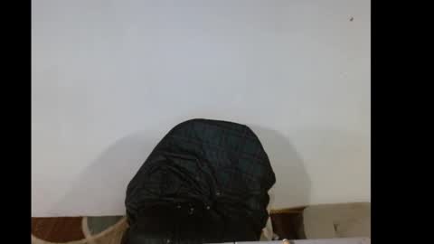 Snapshot of nakedpreacher89 chatting on January 19, 7:04 pm Preacher online show from January 19, 7:04 pm