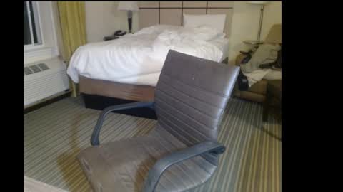 Snapshot of nakedpreacher89 chatting on February 28, 9:04 am Preacher online show from February 28, 9:04 am