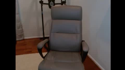 Preacher online show from February 5, 5:17 pm