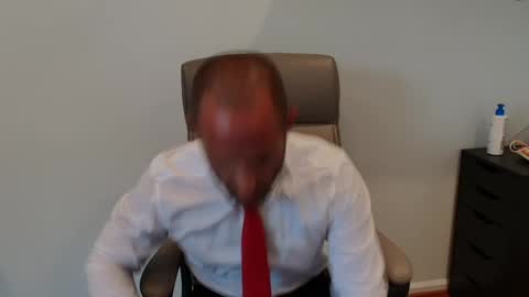 Preacher online show from June 7, 1:59 pm