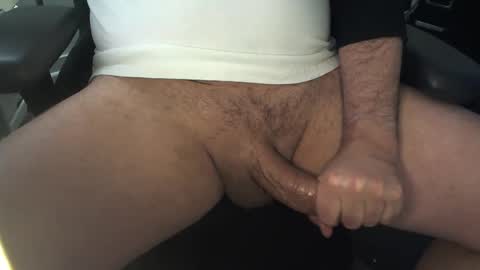 Snapshot of nakedsailing chatting on March 8, 5:01 pm Naked Sailor online show from March 8, 5:01 pm