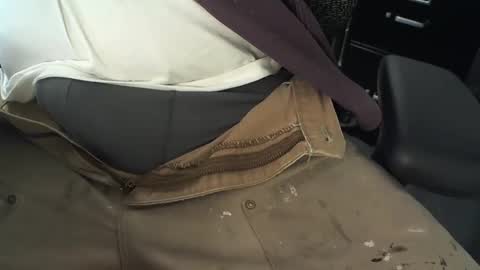 Snapshot of nakedsailing chatting on March 9, 1:35 am Naked Sailor online show from March 9, 1:35 am