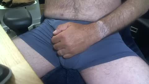 Naked Sailor online show from August 1, 9:03 pm
