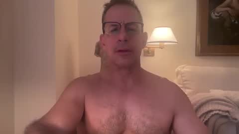 nakedsuperman1234 online show from February 17, 12:23 pm