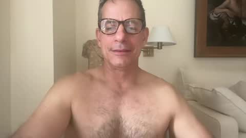 Snapshot of nakedsuperman1234 chatting on June 19, 12:31 pm nakedsuperman1234 online show from June 19, 12:31 pm