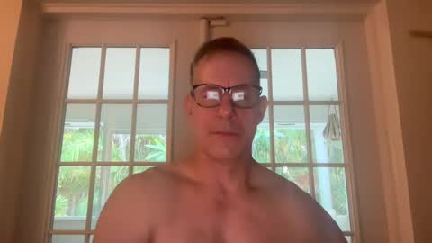Snapshot of nakedsuperman1234 chatting on June 27, 12:22 pm nakedsuperman1234 online show from June 27, 12:22 pm