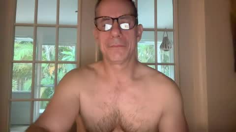 Snapshot of nakedsuperman1234 chatting on June 29, 10:48 am nakedsuperman1234 online show from June 29, 10:48 am