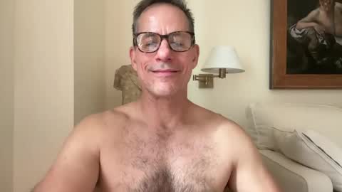 Snapshot of nakedsuperman1234 chatting on July 13, 12:41 pm nakedsuperman1234 online show from July 13, 12:41 pm