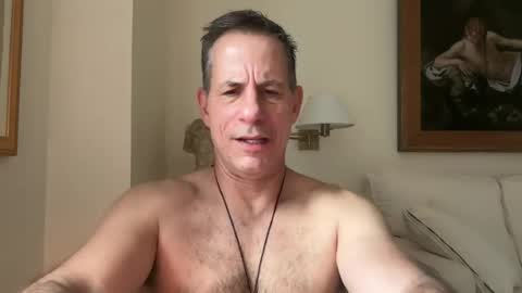 Snapshot of nakedsuperman1234 chatting on July 14, 11:38 am nakedsuperman1234 online show from July 14, 11:38 am